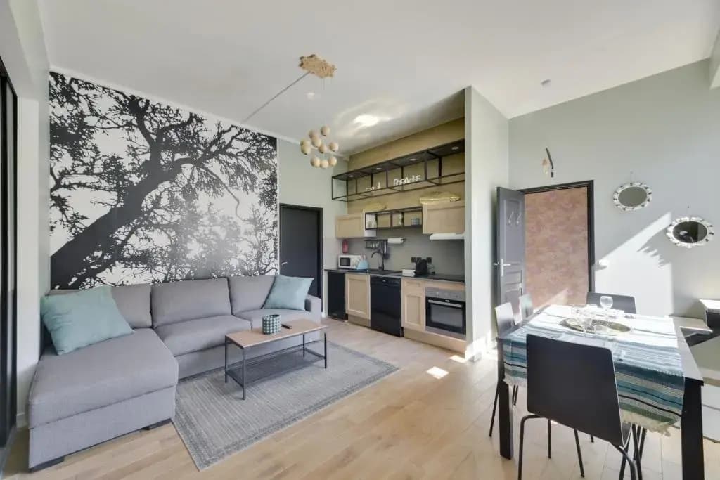 114-Suite Deby - photo 9