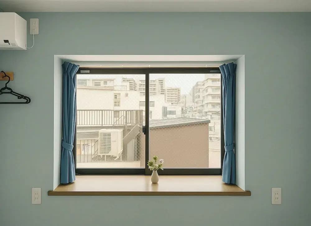 AOMUGIHOTEL-Otsuka - photo 7
