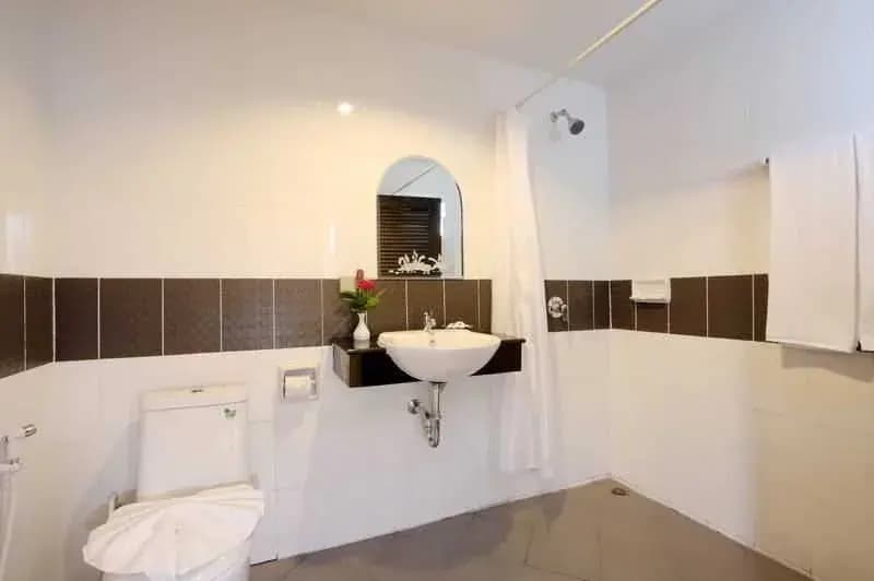 Patong Bay House - photo 8