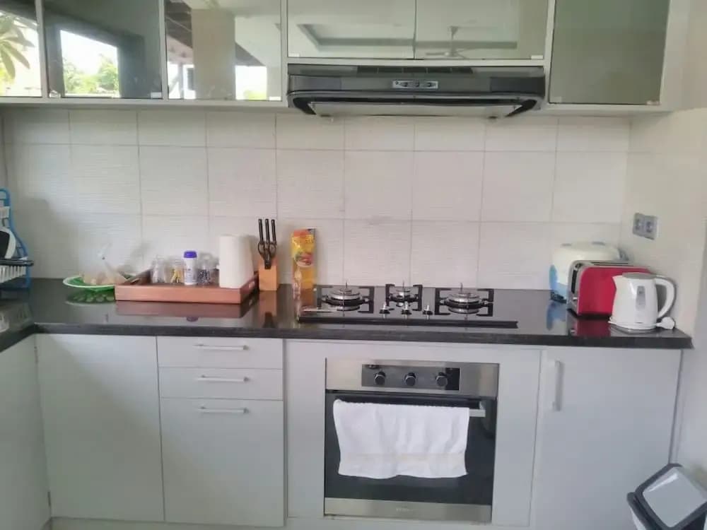 Sunshoot Villa Sandat - photo 35