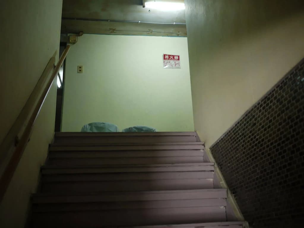 Weekly In Hinode - photo 12
