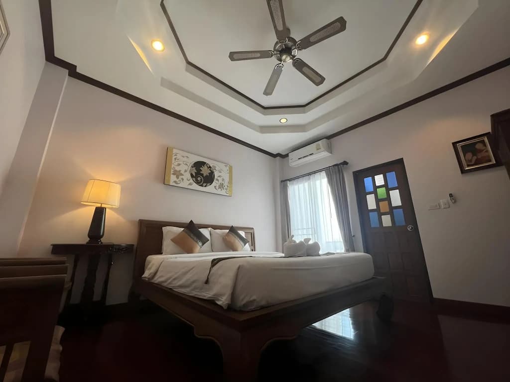 Pha Thai House - photo 7