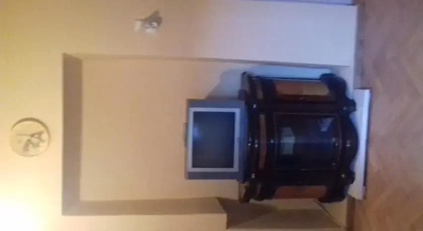 Hostel Puteshestvennik - photo 2