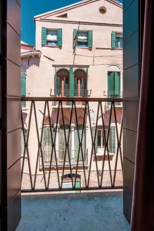 San Marco Boutique by Wonderful Italy - photo 26