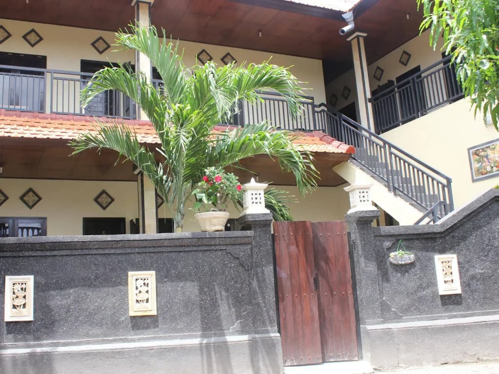 Guesthouse 25 - photo 5