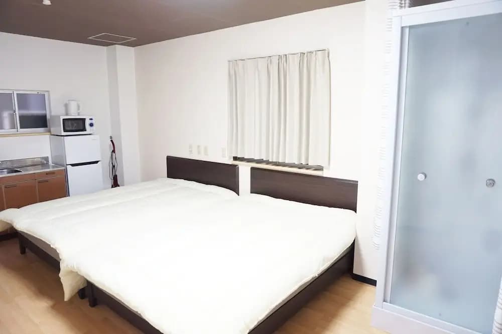 Konitel Namba 2 - photo 5