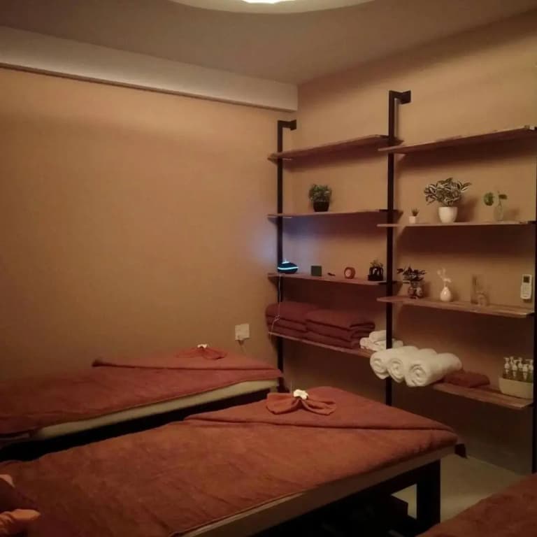 Essenza Hotel - photo 15