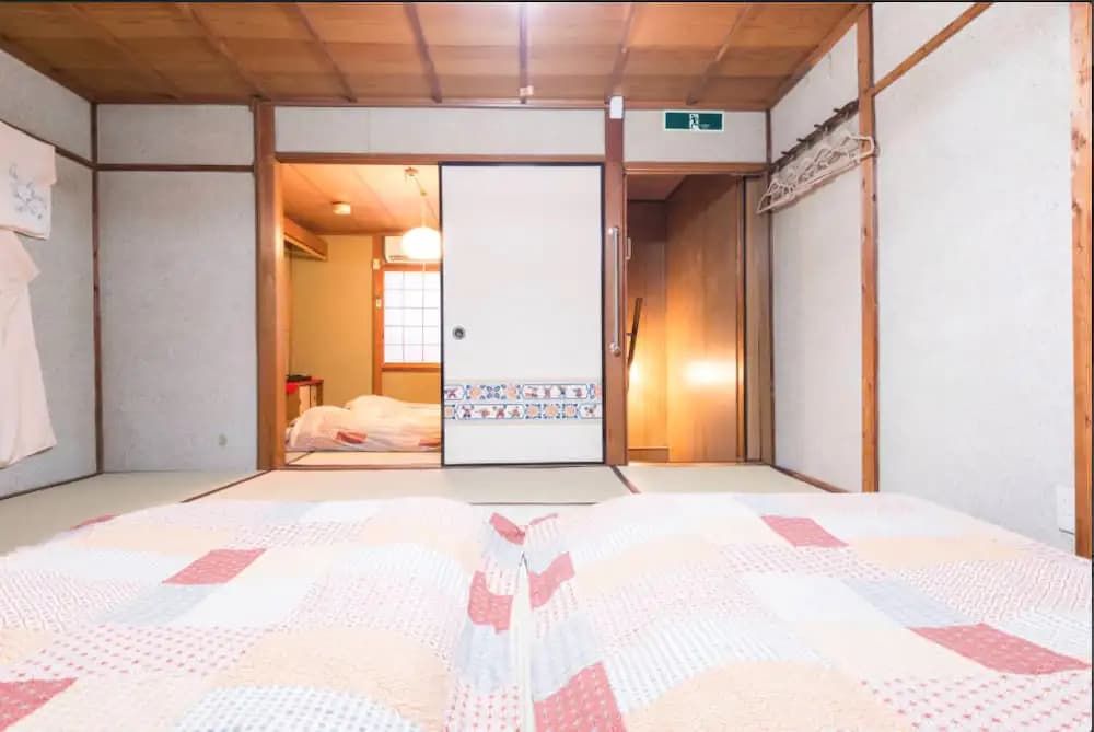 Enishi Toufukuji Kyoto - photo 6