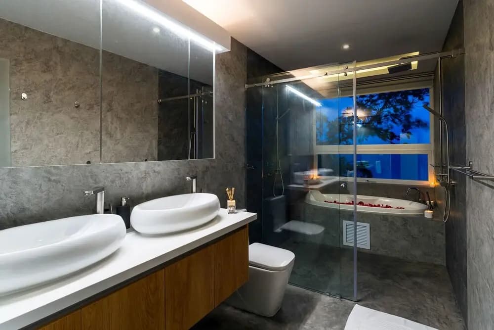 Villa Solis Occasus - photo 8