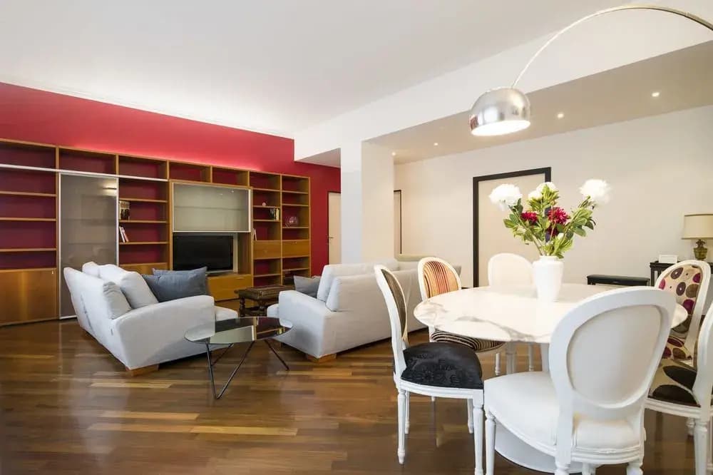 Hacca Collection Milano - Majno - photo 19