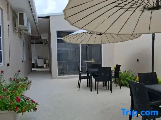 Villaasa - photo 30