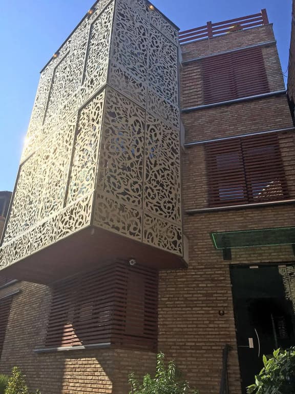 Tbilisi Core: Leo - photo 1