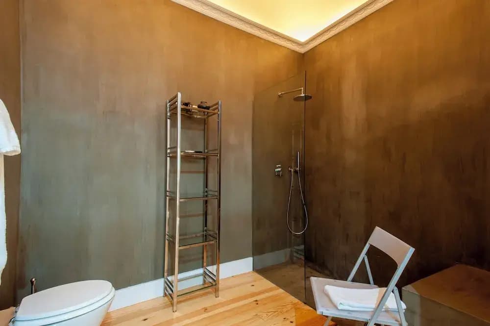 Portas do Castelo Apartments - photo 8