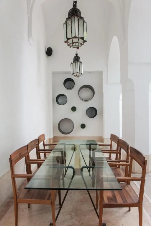 Riad Jaaneman - photo 21