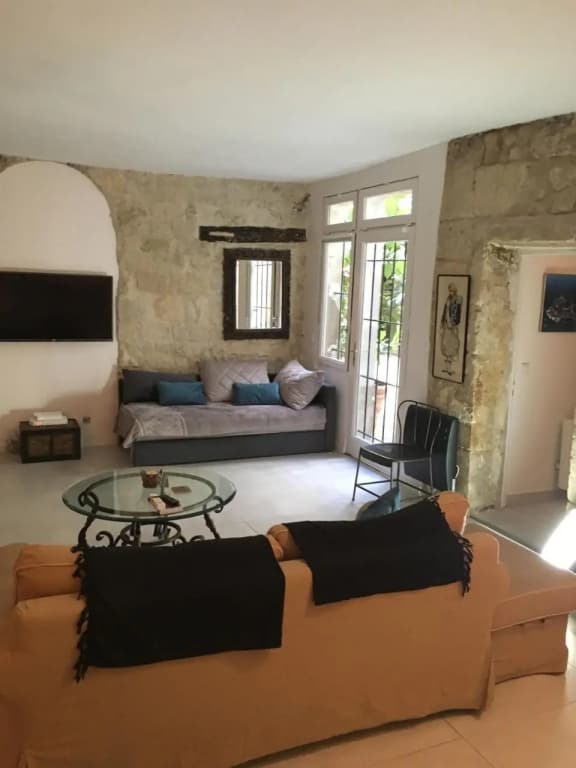 Maison Marais - photo 6