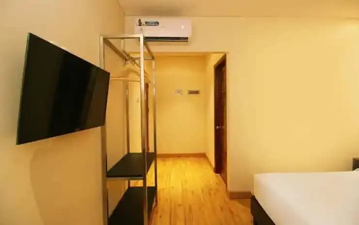 Altona Hotel - photo 6