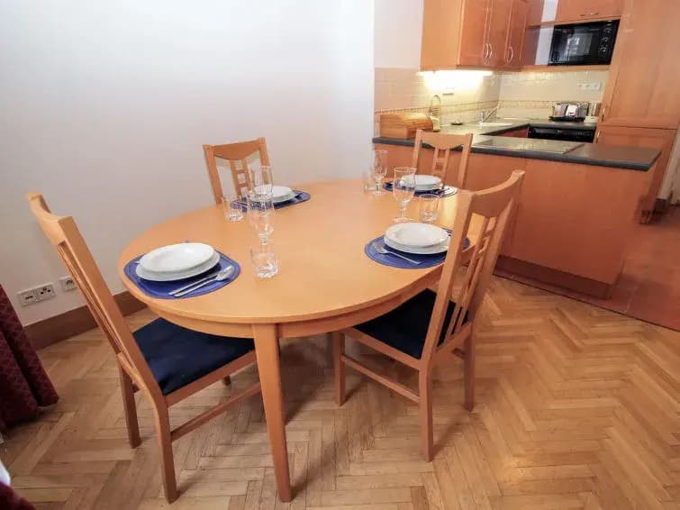 Manes Apartment - photo 12