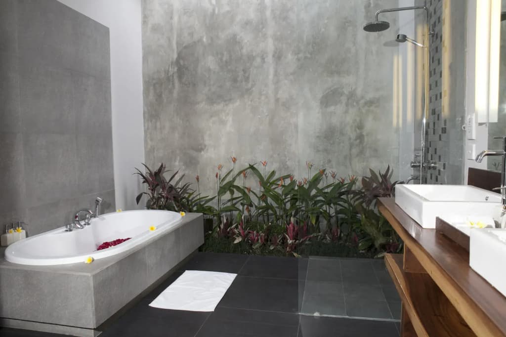 Villa Santun - photo 6