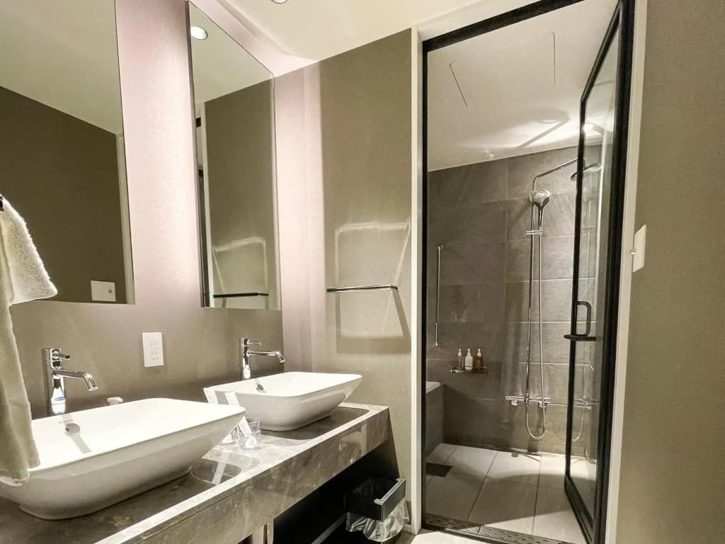 Park Hotel Kyoto - photo 10
