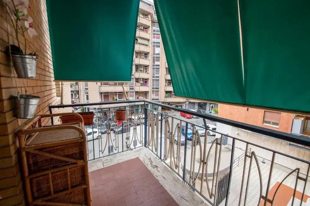 La Casa del Professore - photo 8