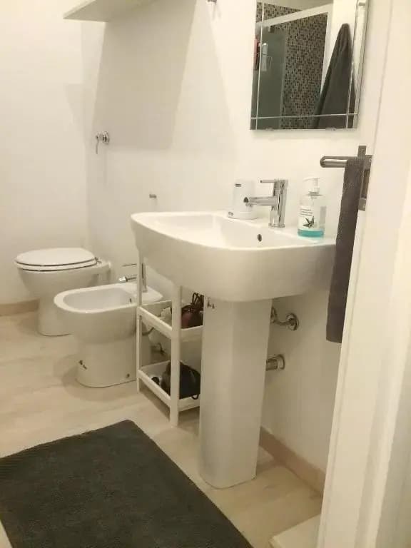 Isola Flat - photo 7
