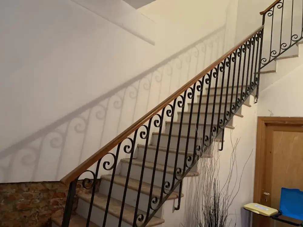 Grimaldi Apartments - Alle Bifore - photo 9