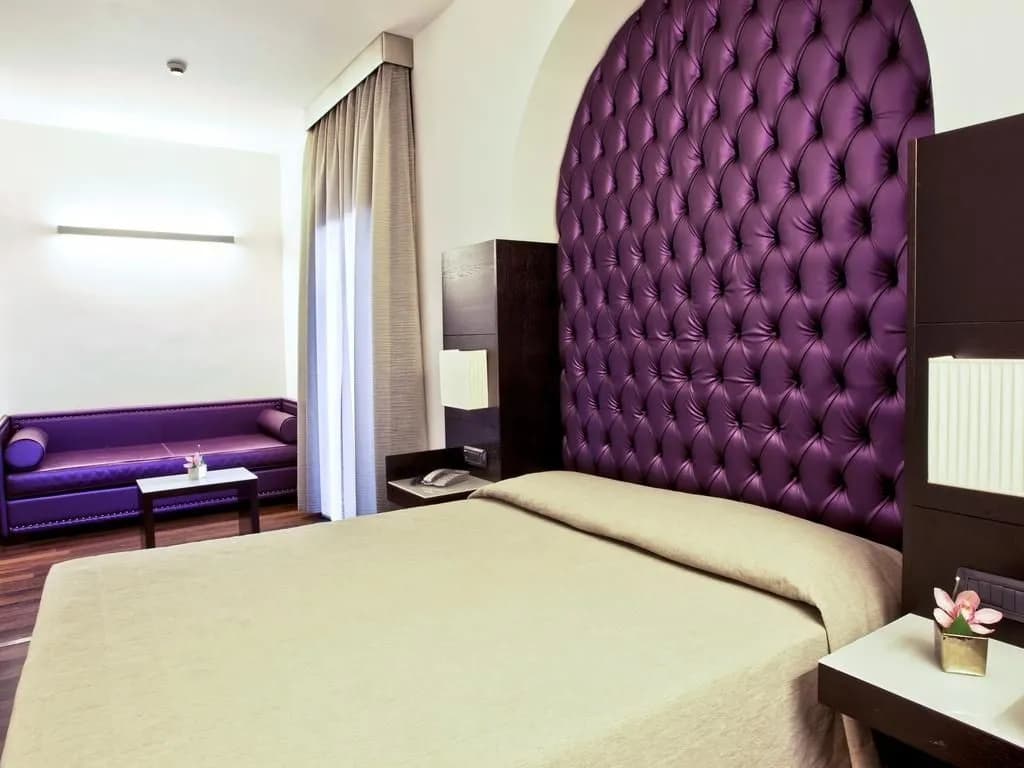 Numa Rome Barberini - photo 2