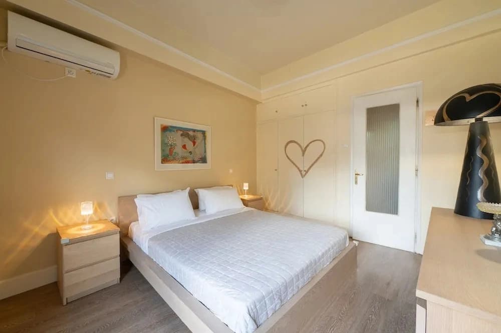 Artline Residence in Acropolis District - photo 3