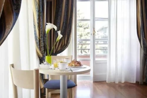 21 Aprile Accommodation - photo 3