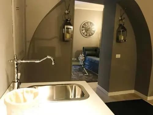 Di Rienzo Residences - photo 4