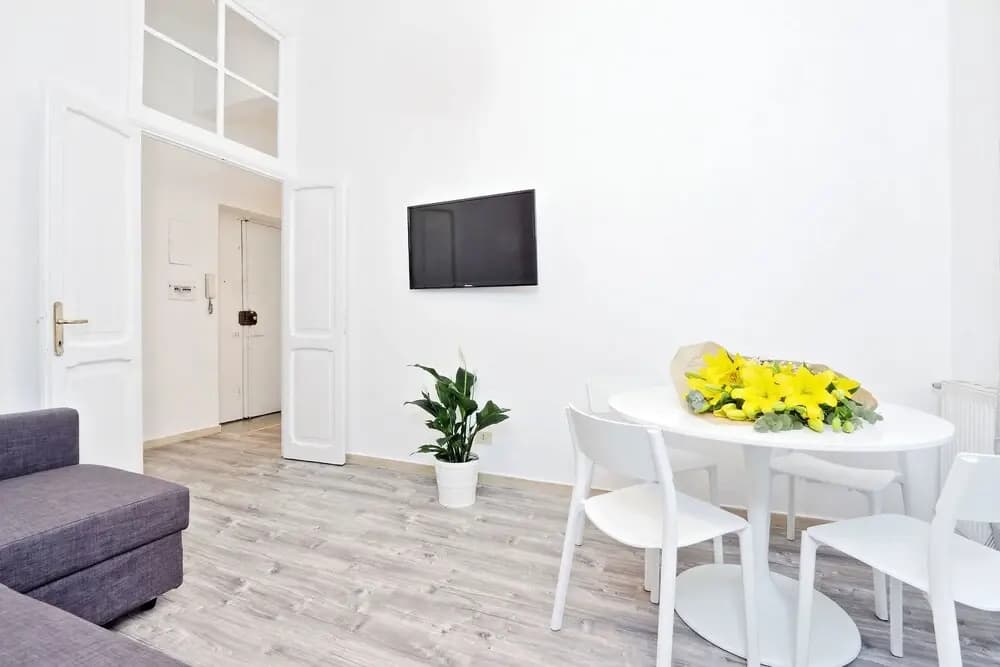 Cozy Arco - My Extra Home - photo 4