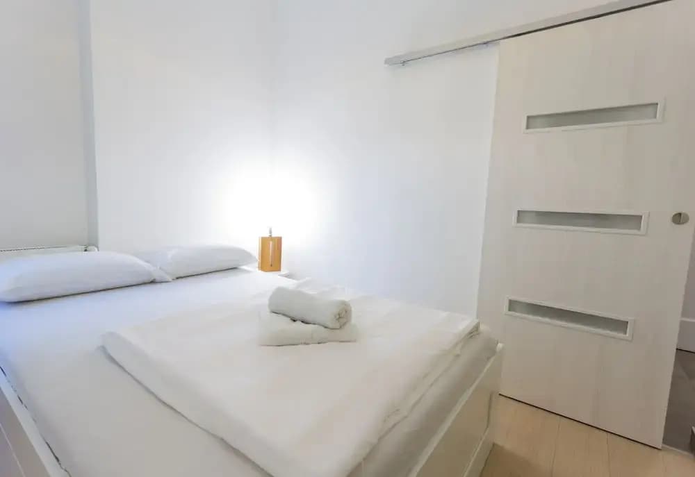 Goodtrip Apartments - Madách square - photo 4
