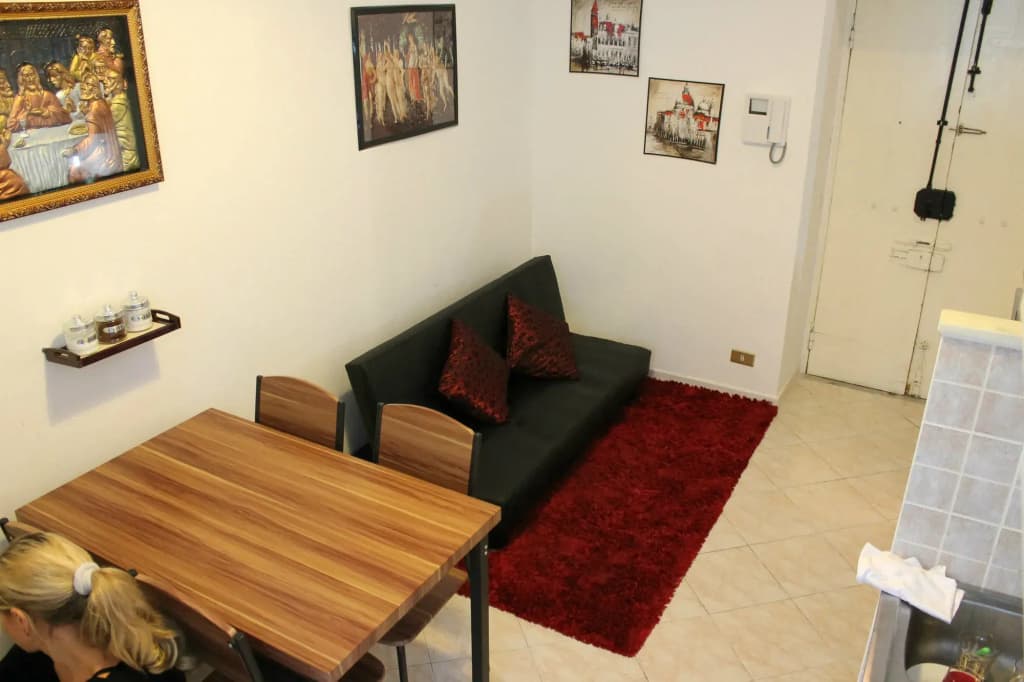 Obelus - photo 19