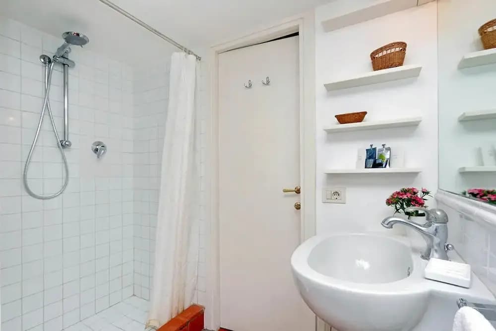 Trastevere Charming Loft - photo 6