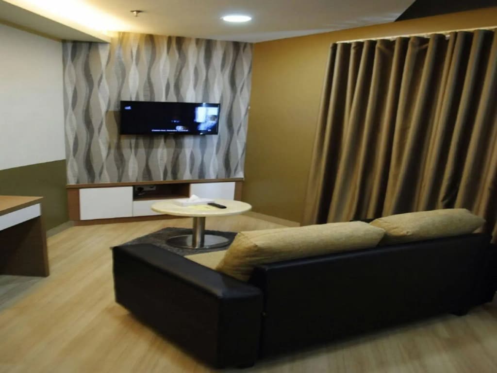 Hotel Kobemas Melaka - photo 5