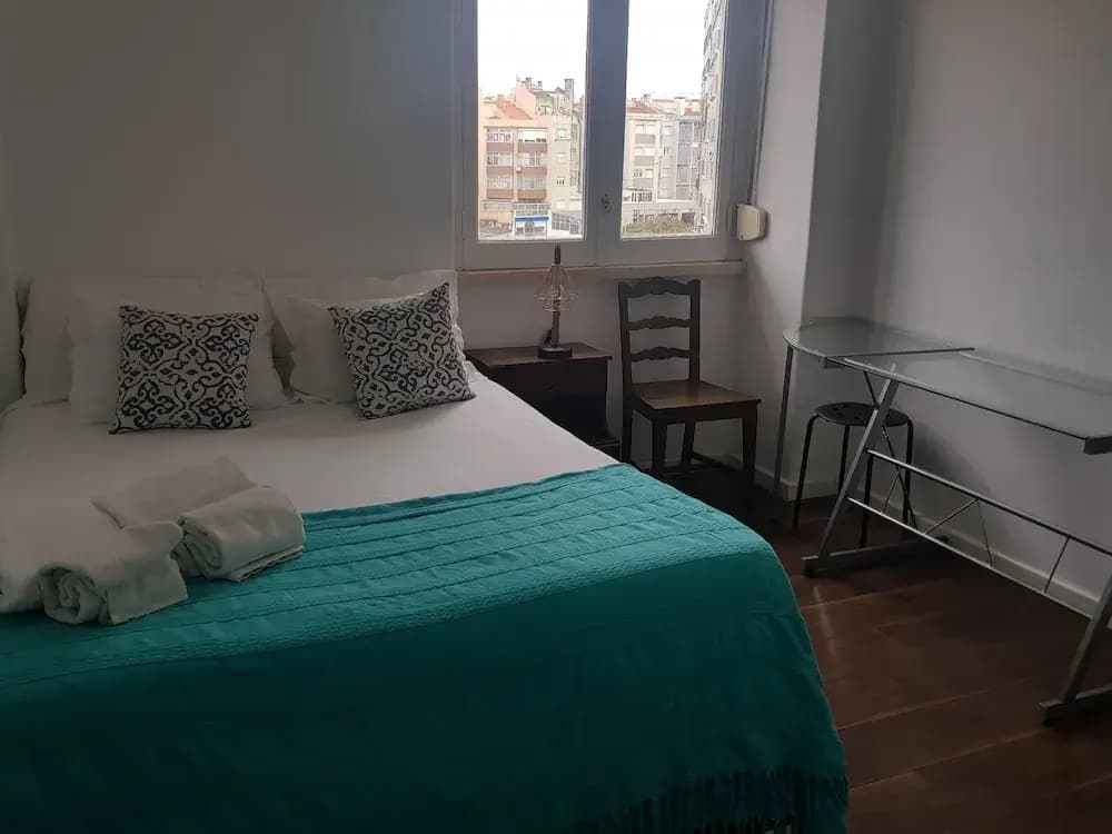 Olaias Signature Apartment - photo 3