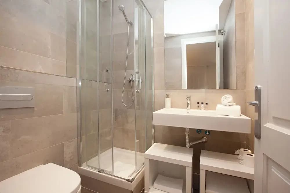 Rent Top Apartments Avenida Diagonal - photo 9