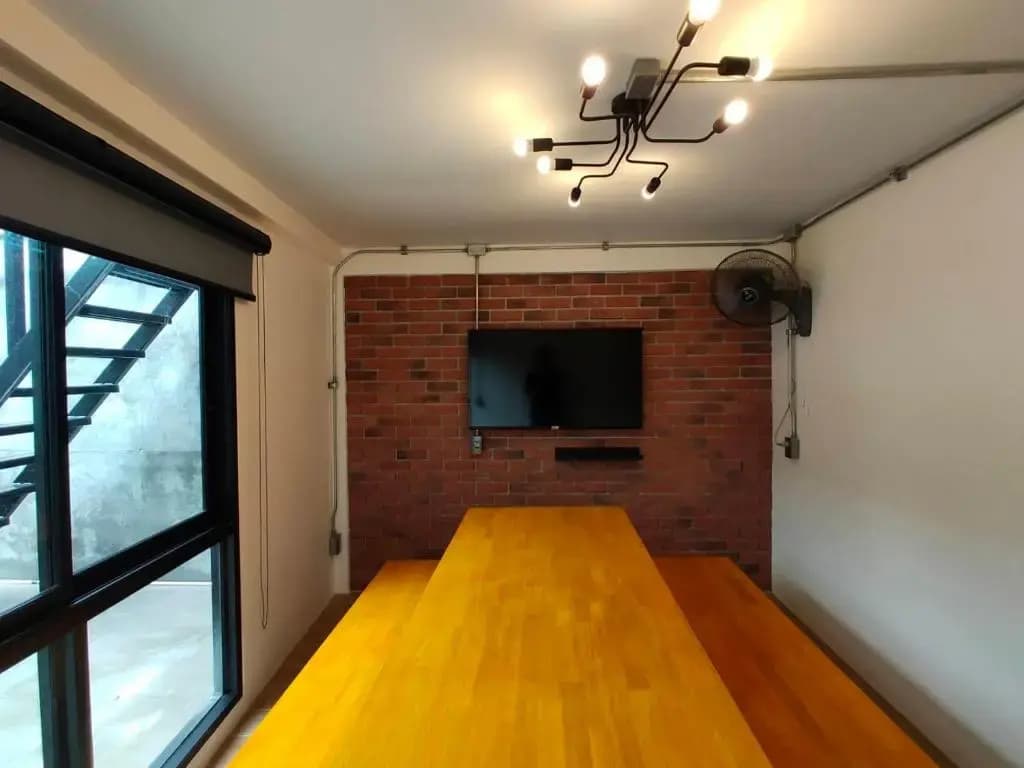 Station8 Hostel - photo 18