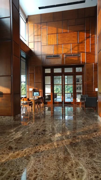 Veranda Serviced Residence Puri - photo 2