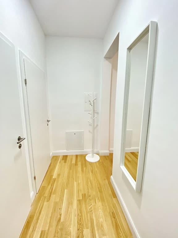 Steiner Residences Vienna Reumannplatz - photo 13