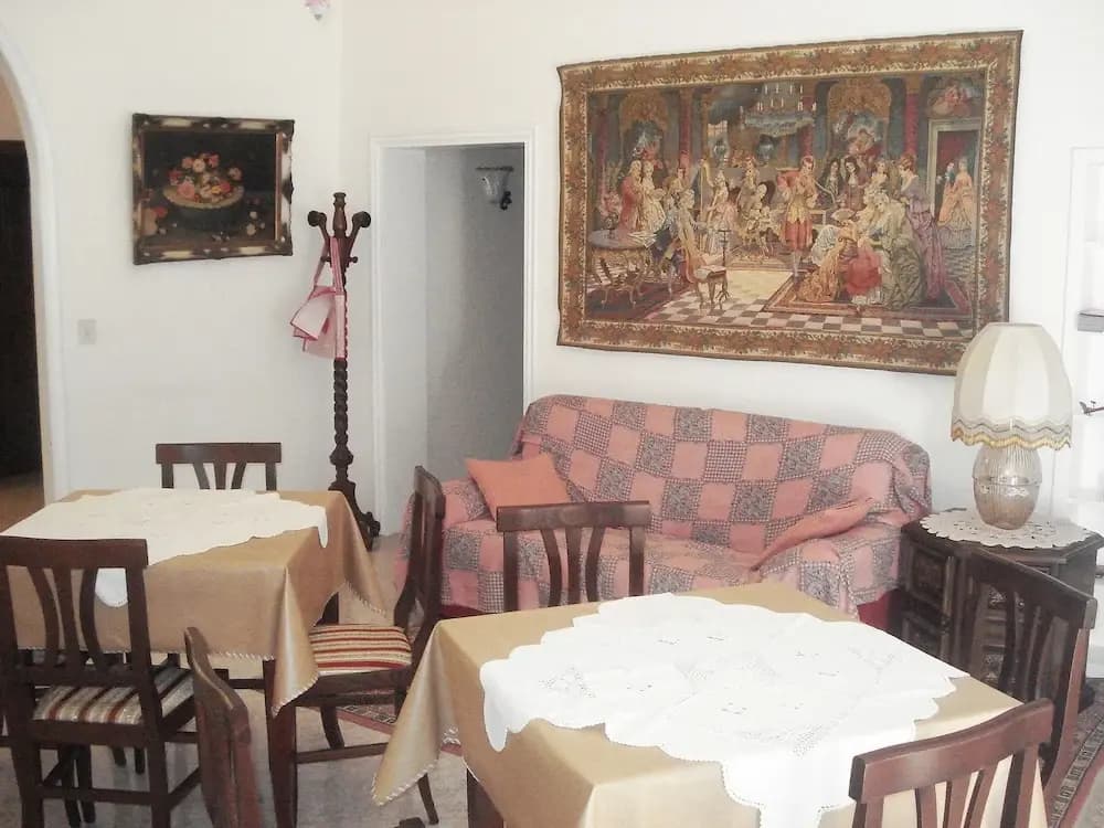 Real Venetians - photo 11