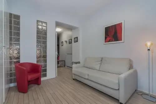 Appartement Quartier Latin - photo 13