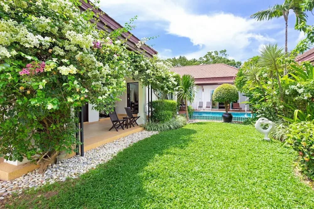 Villa Prima - photo 15