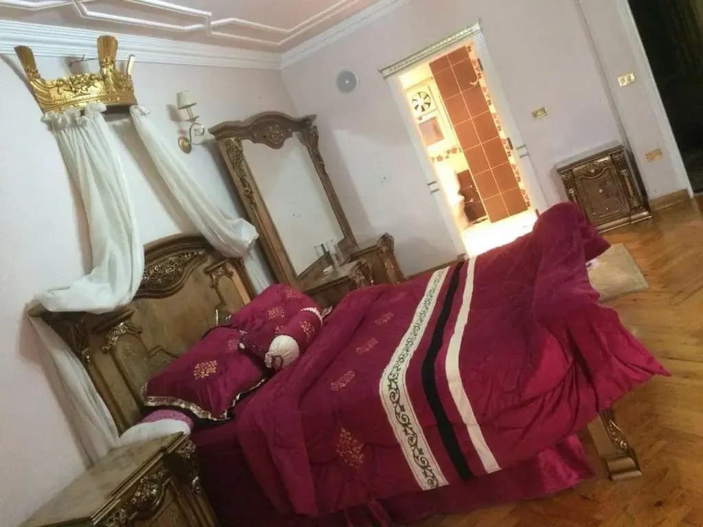 مصر مدينة نصر - photo 2