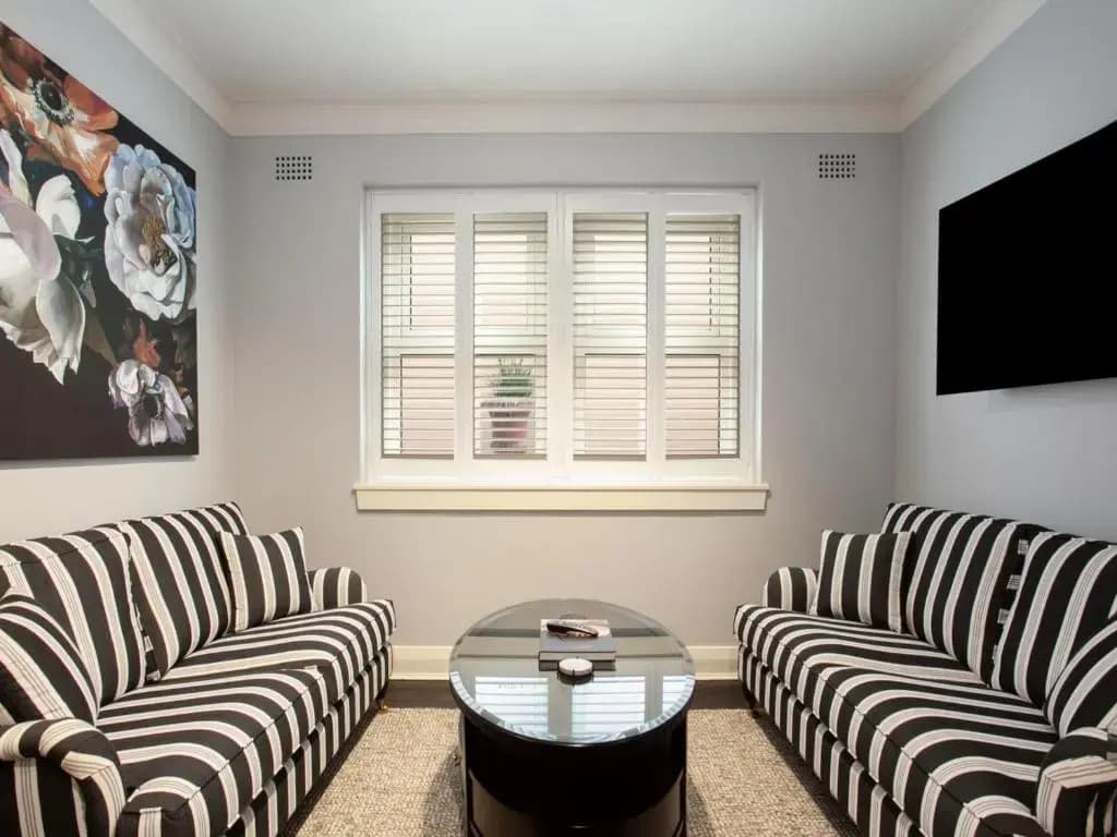 BAYSIDE RETREAT-hosted by:L'Abode Accommodation - photo 9