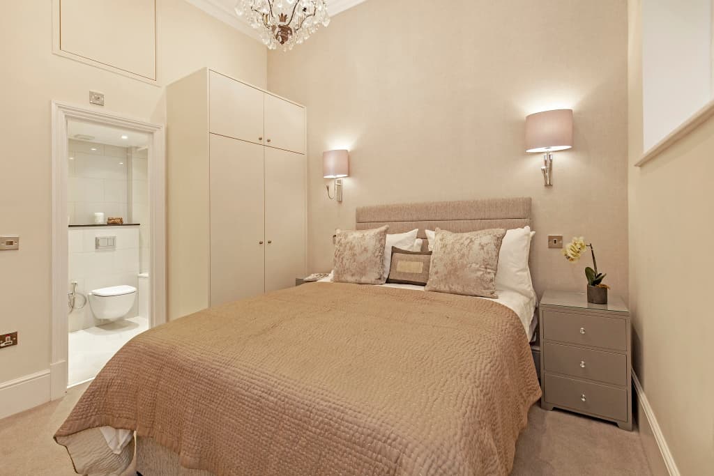 Chesham Court - photo 7