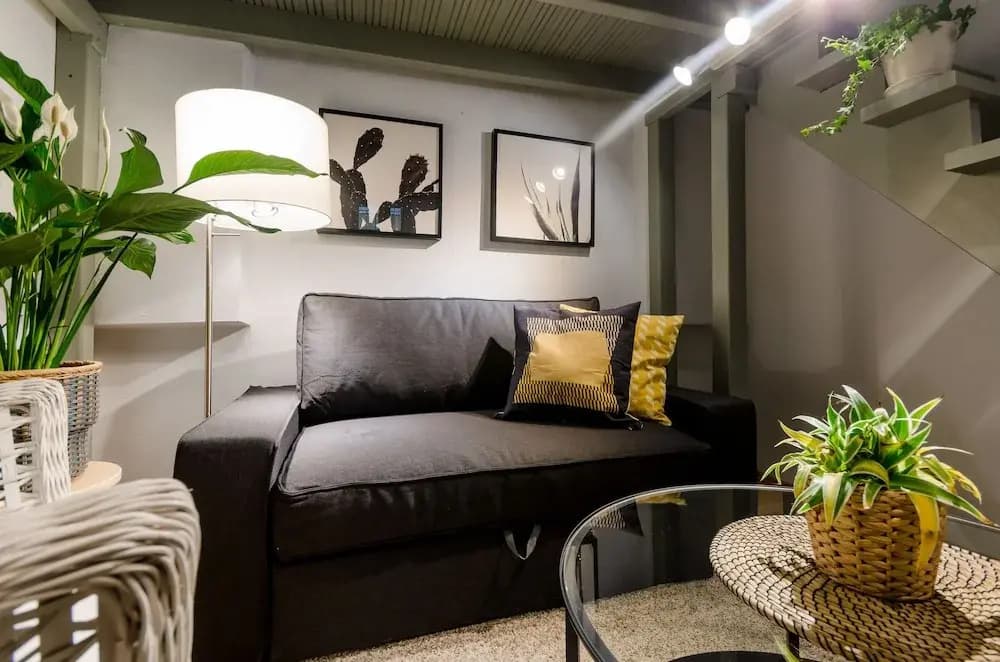 Chili Apartments - photo 16