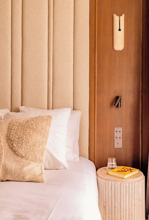 Luxury A/C Apt - 6p/3bdr - Arc de Triomphe - photo 1