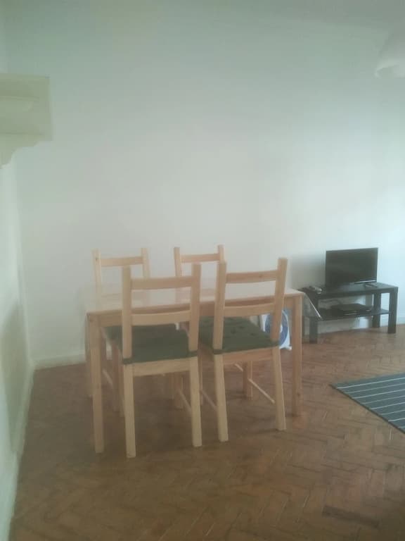 Boomerang Serviced Apartment's - photo 15