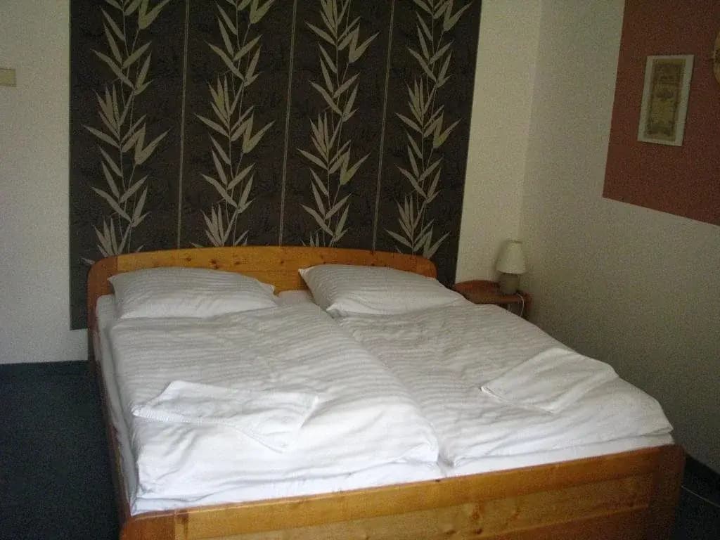 Ritchies Hostel - photo 4
